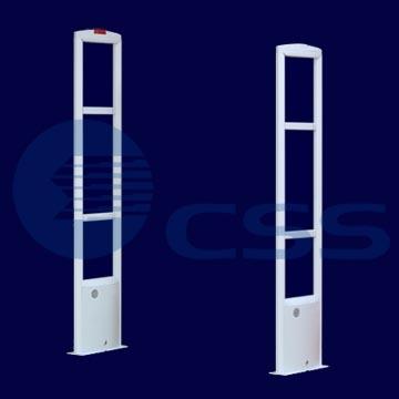 Shop thời trang nên lắp đặt cổng từ an ninh nào Cong%20tu%20an%20ninh%20FC%206000_1450835496