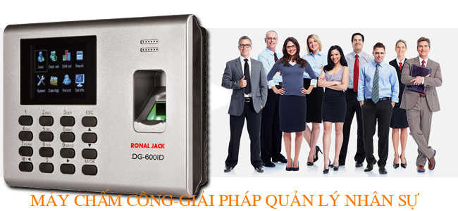 bia%20may%20cham%20cong_1441003094.jpg