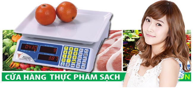 Giải pháp cân điện tử tính tiền Can%20dien%20tu%20tinh%20tien_1448260892