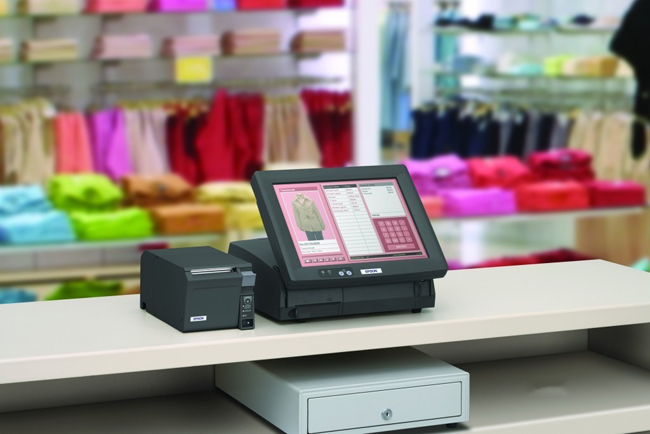 Tại sao khách hàng thích lựa chọn máy in hóa đơn nhiệt Giai%20phap%20may%20in%20bill%20thanh%20toan%20gia%20re_1455847064