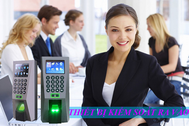 Giải pháp kiểm soát ra vào tại các doanh nghiệp He%20thong%20thiet%20bi%20kiem%20soat%20ra%20vao_1448090340