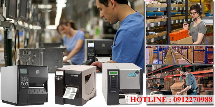 Máy in mã vạch Zebra ZT230 tốt nhất cho KCN May%20in%20cong%20nghiep%201_1432800444_1460452811