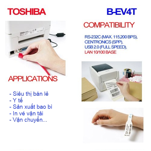 Giải pháp in mã vạch để kiểm soát hàng hóa cho cửa hàng May%20in%20ma%20vach%20toshiba_1452912395