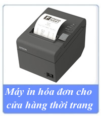 Máy in hóa đơn Star BSC10 giá rẻ tại Hà Nội