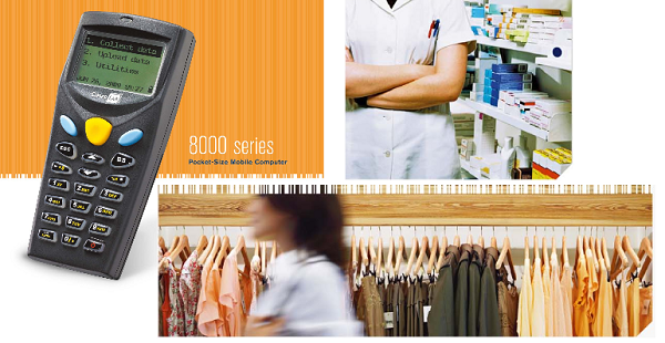 Giải pháp kiểm kho dành cho cửa hàng , siêu thị Thiet%20bi%20kiem%20ke%20kho%20tu%20dong_1452913319