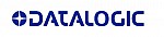 Datalogic