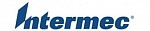 Intermec