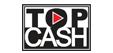 TOP CASH