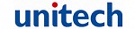 Unitech