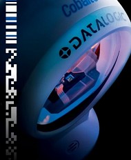 Máy đọc mã vạch Datalogic