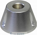 Bộ siêu gỡ cho tem từ cứng AM AMD001