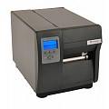 Máy in mã vạch datamax I4212 Max II