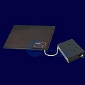 Bộ khử từ tem mềm CSS Quickpad RFD3000