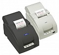 Máy in hoá đơn siêu thị EPSON TM-U220D Máy in hoá đơn siêu thị EPSON TM-U220D
