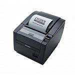 Máy in hóa đơn nhiệt Citizen CT-S601