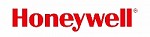 Phân phối máy đọc mã vạch Honeywell 7120 Orbit giá rẻ