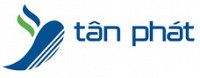 EPSON TM-U220B