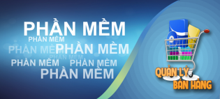 Lợi ích của phần mềm quản lý bán hàng