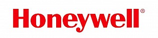 Máy đọc mã vạch Honeywell bán chạy nhất