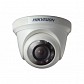 Camera Dome Hồng ngoại Hikvision DS-2CE55A2P-IRP
