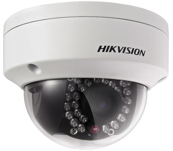 camera-hikvision-hong-ngoai