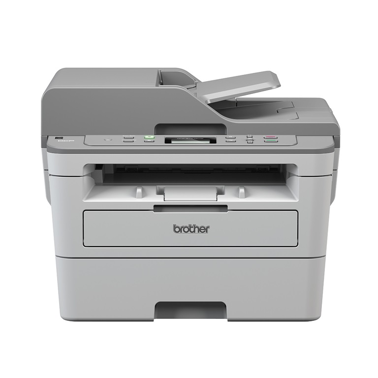 Brother DCP-B7535DW h1