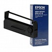 Ruy băng mực ERC27B (dùng cho máy in EPSON U295 )