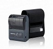 Máy in di động Mobile print RPP02N