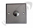 Nút nhấn mở cửa bằng thép - Exit Button WSE-800B