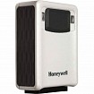 Máy quét mã vạch Honeywell 3320GHD