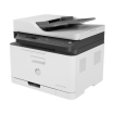 Máy in màu đa chức năng HP Color Laser MFP 179fnw - 4ZB97A (photo, scan, wifi, fax)