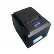 Máy in hóa đơn Super Print ZJ 8250 (Cổng USB + LAN)