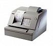 Wincor Nixdorf ND77 Dot Matrix POS Printer