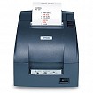 Máy in hóa đơn EPSON TM-U220A(In 2 liên - Cổng Lan)