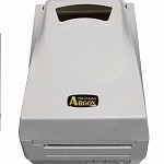 Argox OS-214plus