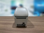 Máy in vòng tay bệnh nhân Gprinter GP-3200TLA-203dpi