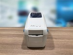 Máy in vòng tay bệnh nhân Gprinter GP-3200TLA-203dpi