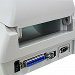 Máy in mã vạch Argox CP-3140 ( cổng USB)