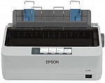 Máy in kim EPSON LQ310 (LQ-310)