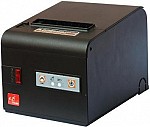Máy in hóa đơn nhiệt EziPrinter II - USB ( ngừng sản xuất)