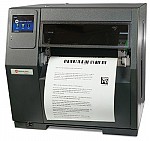 Máy in mã vạch Datamax- O'neil H-8308p 8 inch
