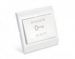 Nút nhấn mở cửa - Exit Button -AR-PB5A
