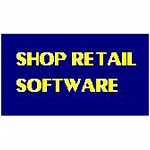 Phần mềm bán hàng shop, cửa hàng SHOP RETAIL