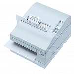 Máy in hóa đơn nhiệt Epson TM-U950