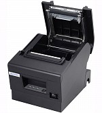 Máy in hóa đơn Xprinter XP-Q260 (Ussb+rs232+lan)