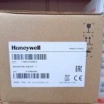 Máy đọc mã vạch Honeywell 7190G