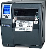 Datamax H-6210
