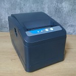 Máy in mã vạch Gprinter 3120TUB