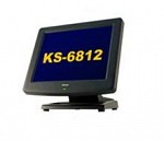 Máy bán hàng - POS Posiflex KS-6800 Series