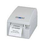 Máy in hóa đơn nhiệt Citizen CT-S2000